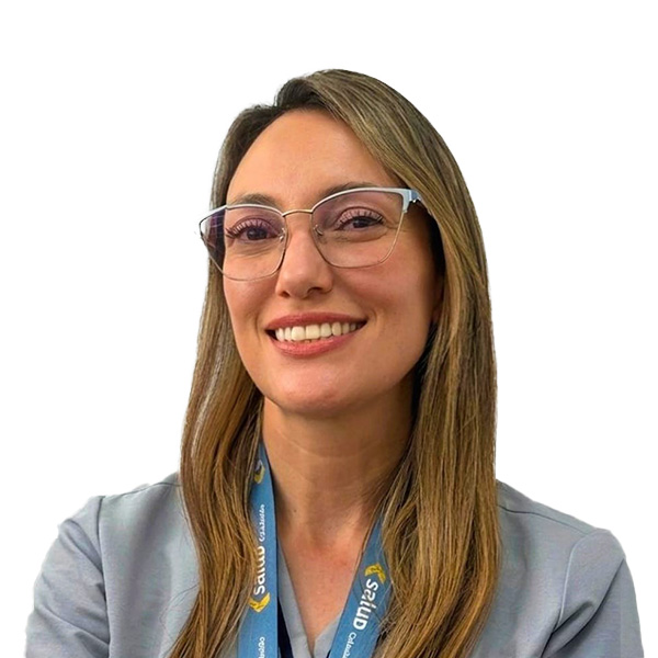 ERIKA LORENA SALAZAR JIMÉNEZ